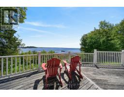 53 Sandy Island, The Archipelago, ON P2A2W8 Photo 47