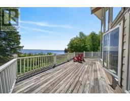 53 Sandy Island, The Archipelago, ON P2A2W8 Photo 48