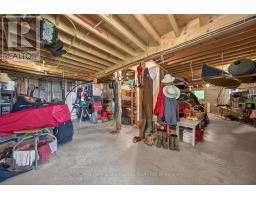 53 Sandy Island, The Archipelago, ON P2A2W8 Photo 49