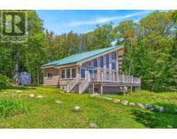 53 Sandy Island, The Archipelago, ON P2A2W8 Photo 50