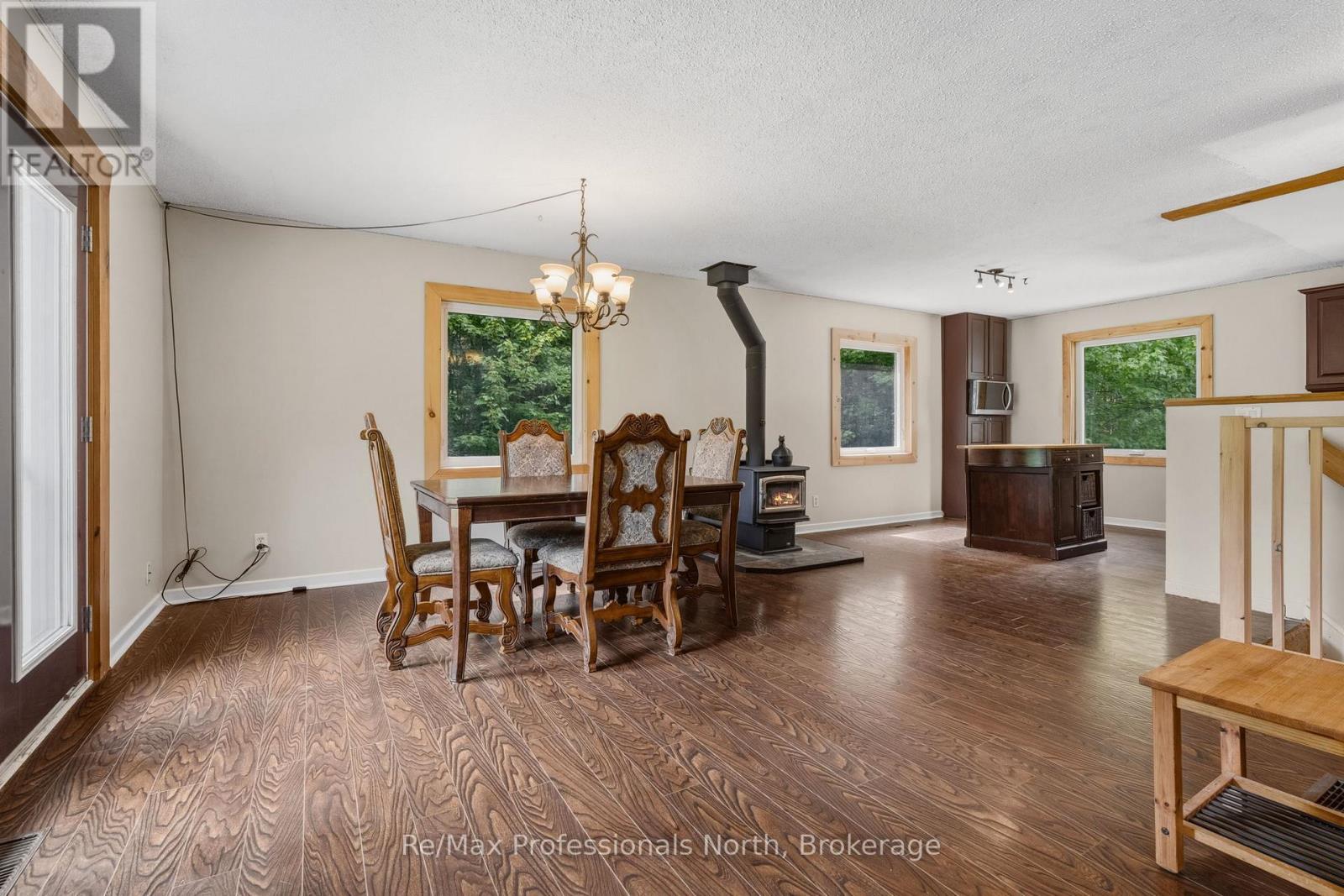 163 ROSE LAKE ROAD - Image 10