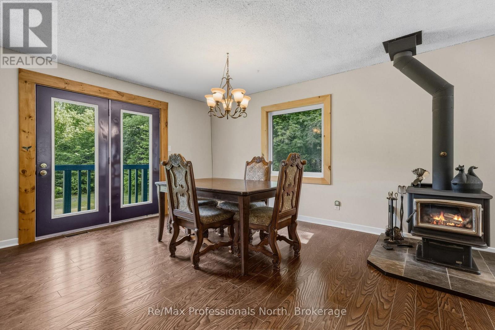 163 ROSE LAKE ROAD - Image 11