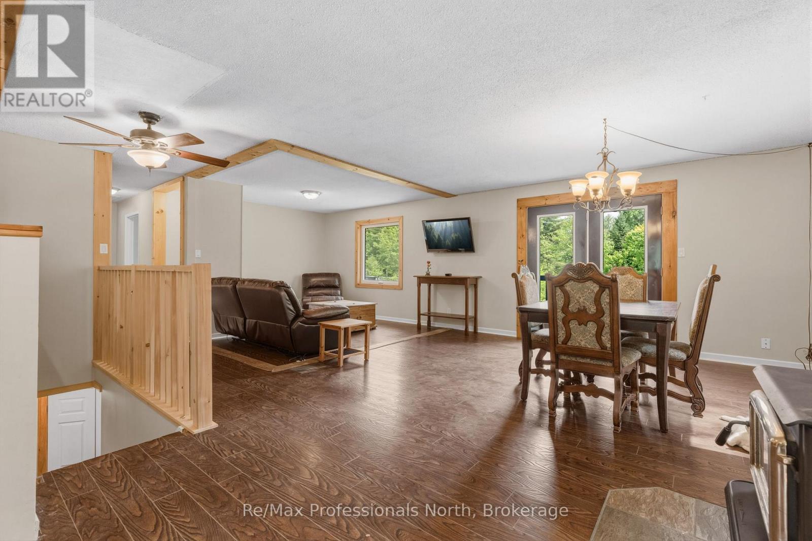 163 ROSE LAKE ROAD - Image 12