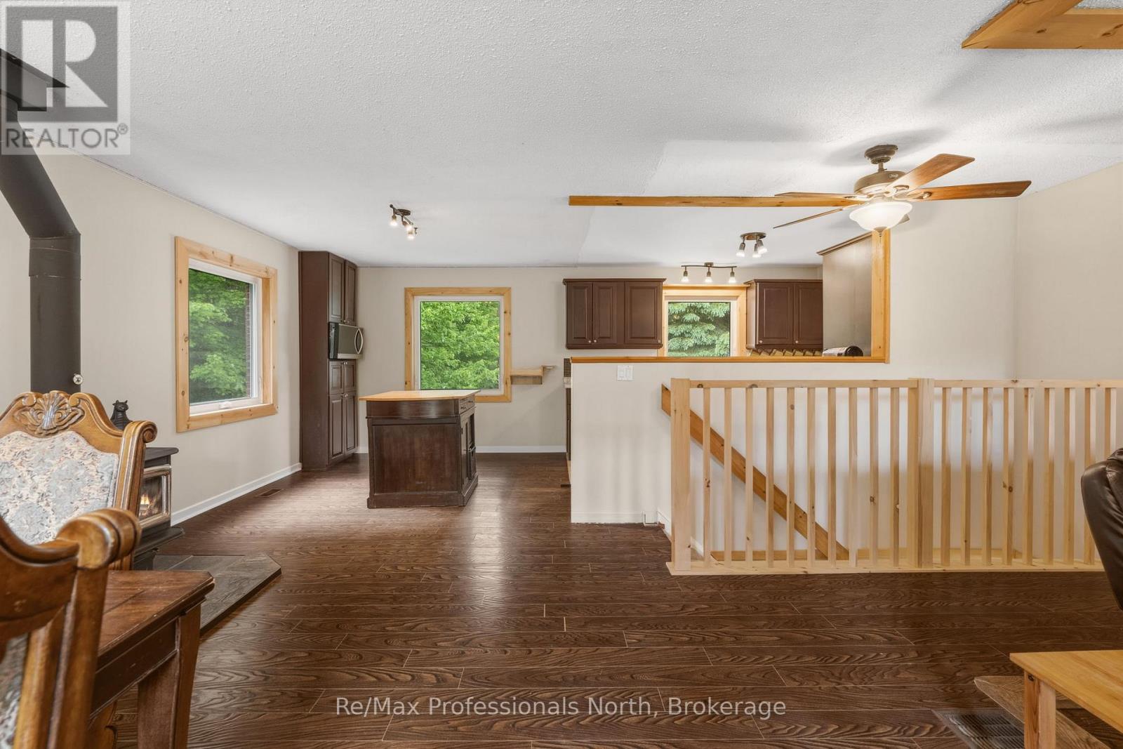 163 ROSE LAKE ROAD - Image 13