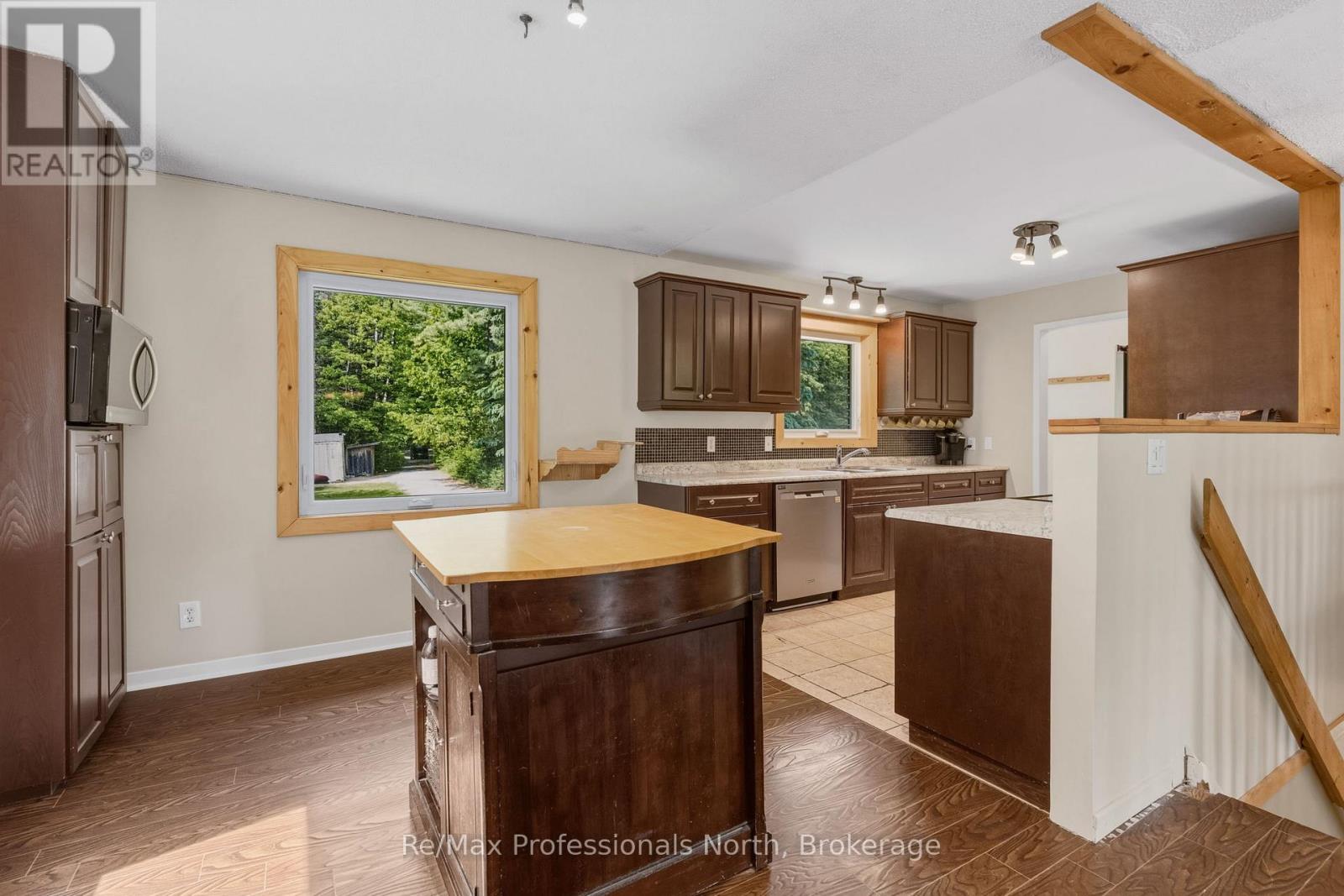 163 ROSE LAKE ROAD - Image 14