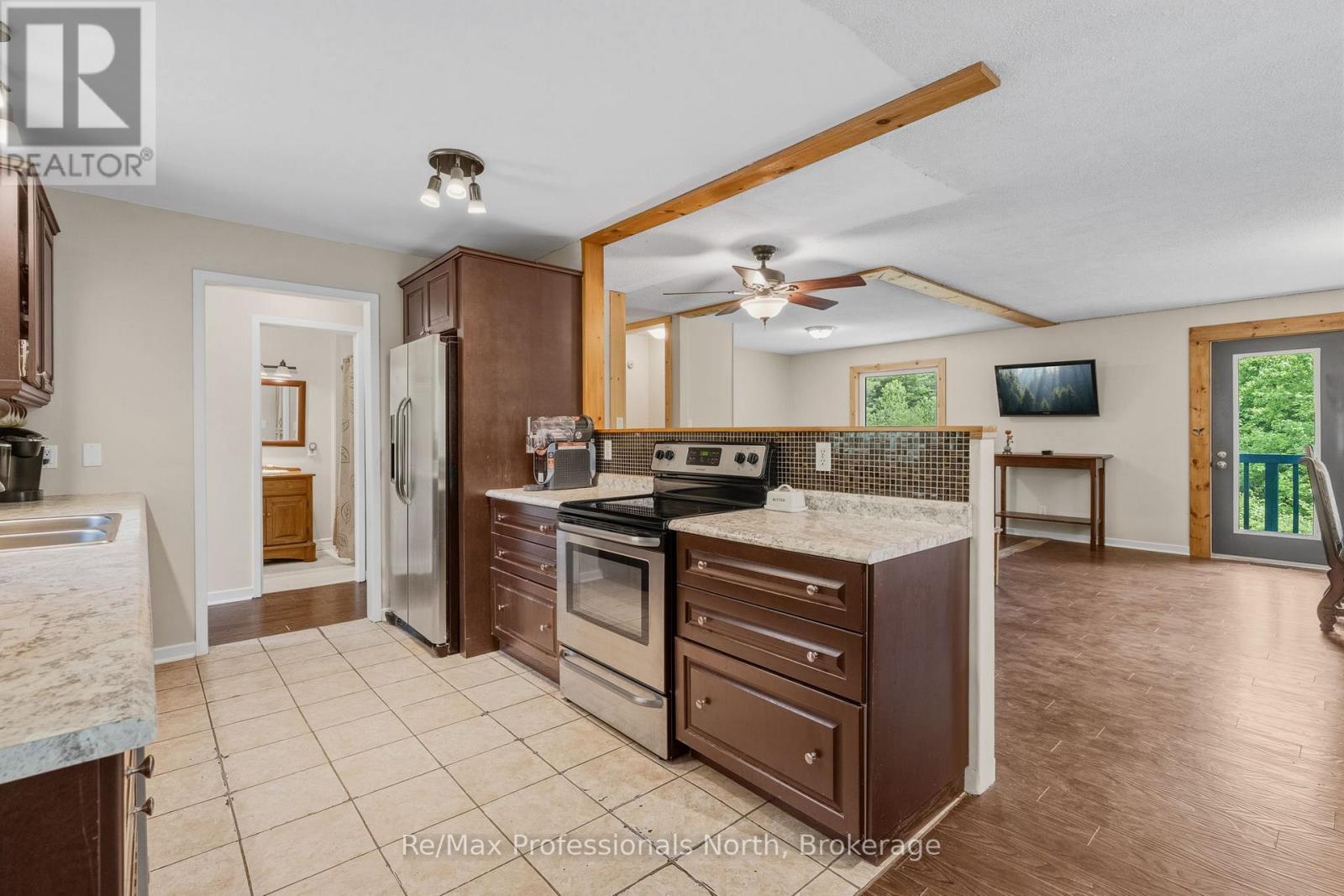 163 ROSE LAKE ROAD - Image 15