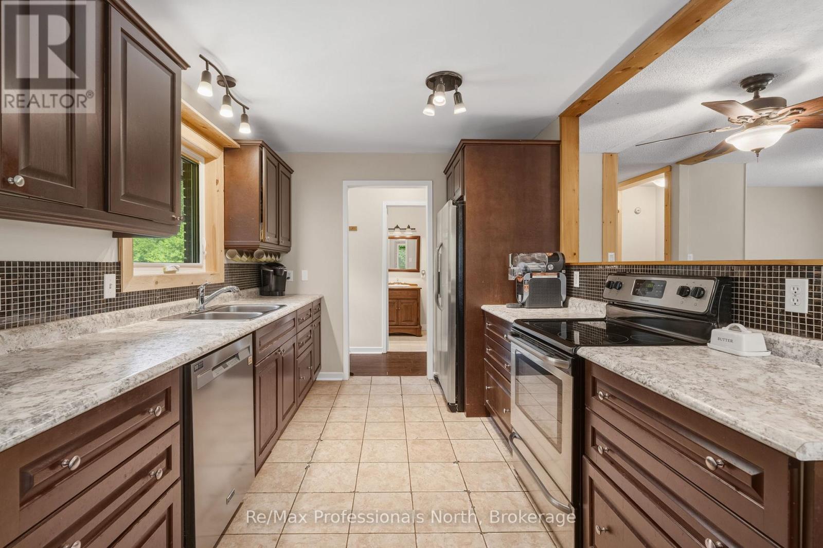 163 ROSE LAKE ROAD - Image 16