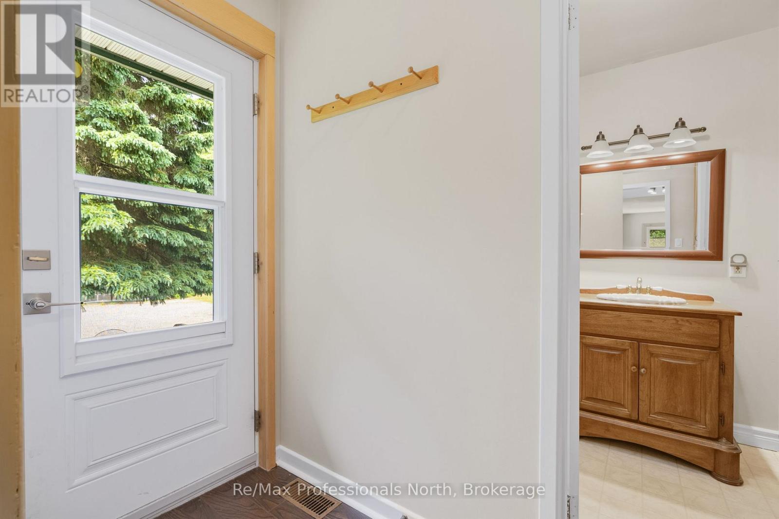 163 ROSE LAKE ROAD - Image 17