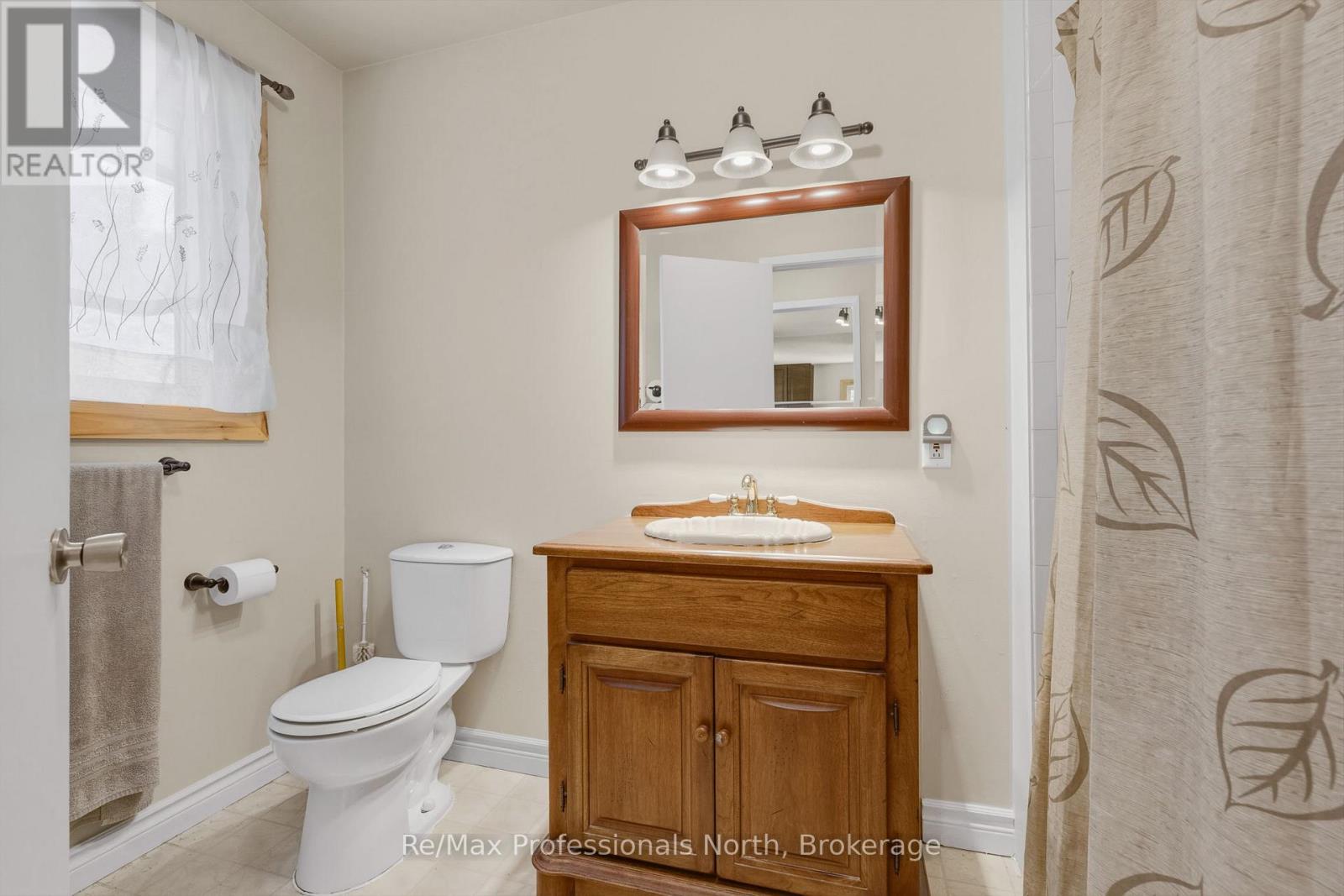 163 ROSE LAKE ROAD - Image 18