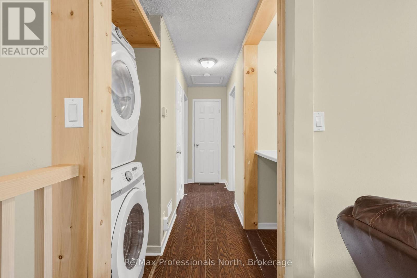 163 ROSE LAKE ROAD - Image 19
