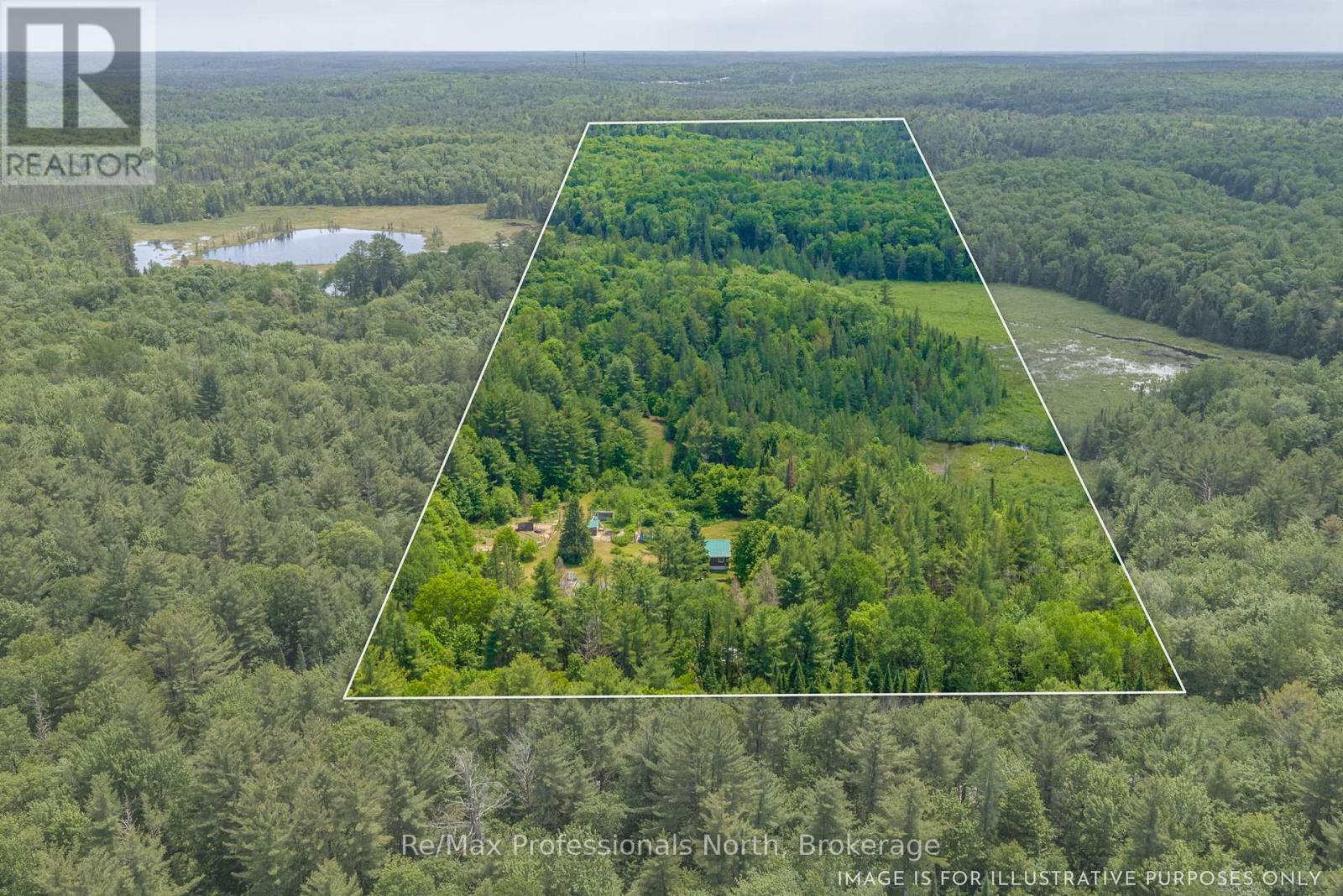 163 ROSE LAKE ROAD - 2