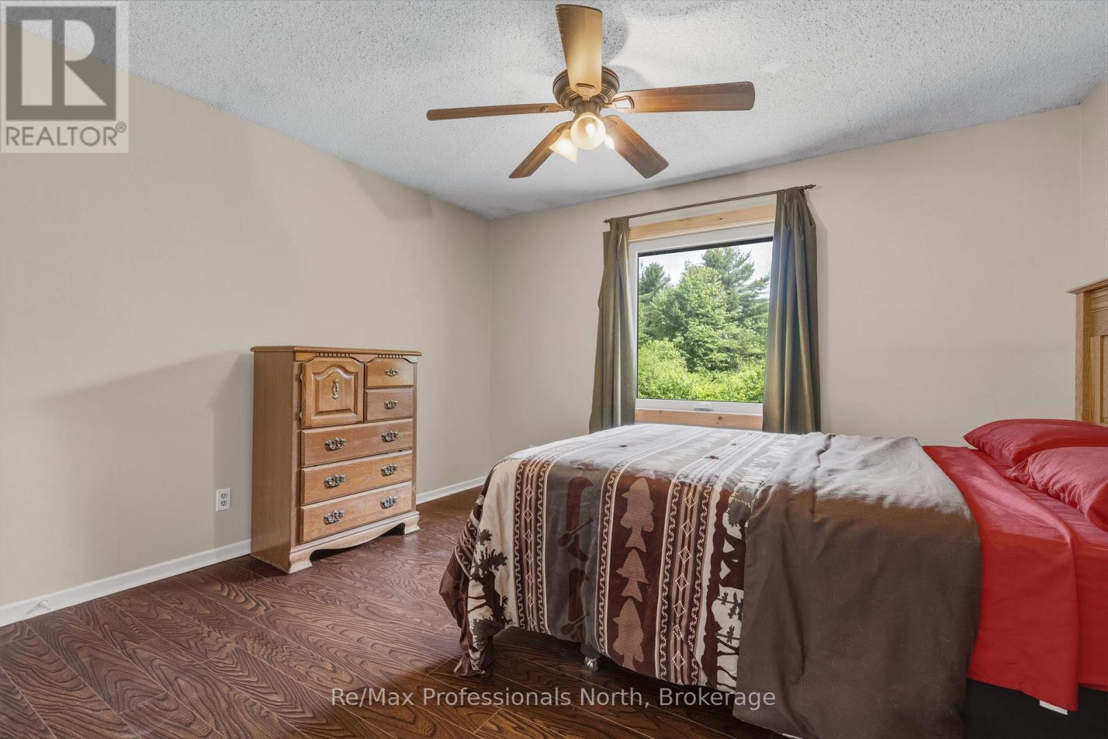 163 ROSE LAKE ROAD - Image 20