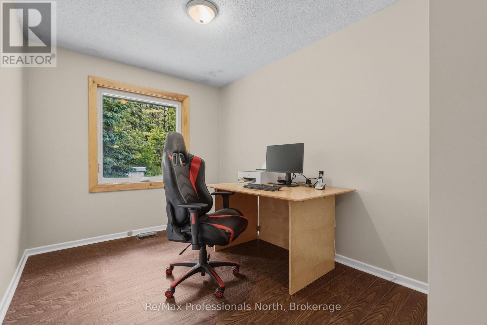 163 ROSE LAKE ROAD - Image 21
