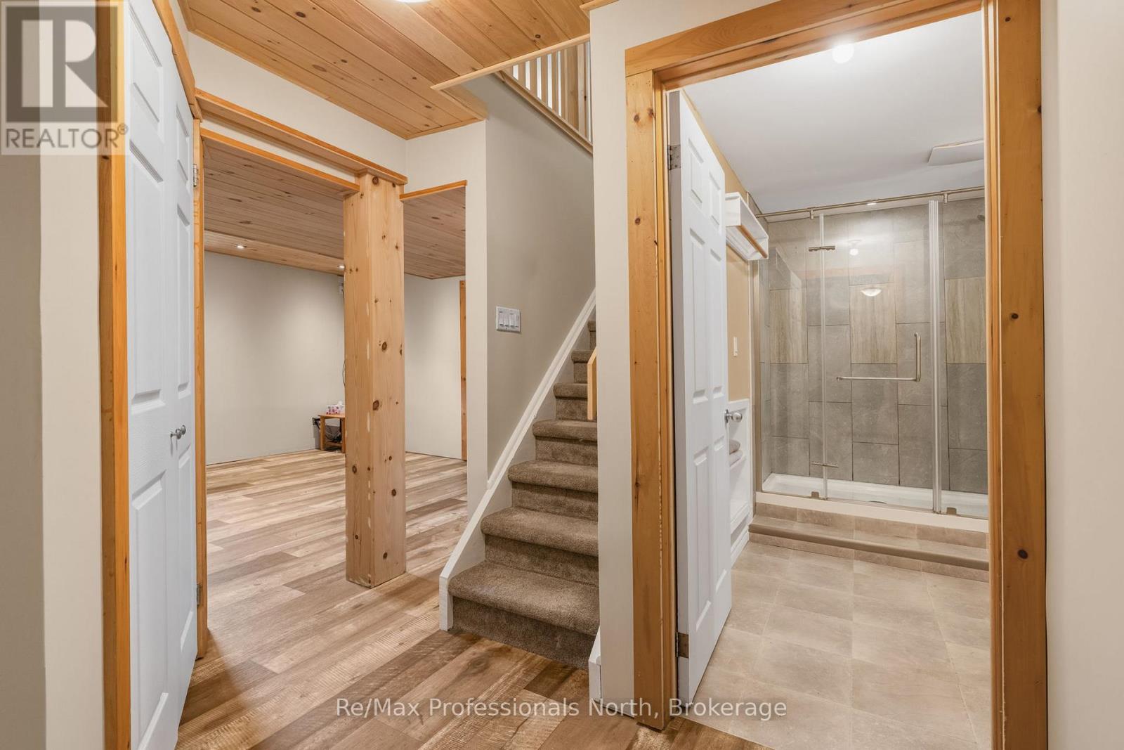 163 ROSE LAKE ROAD - Image 22