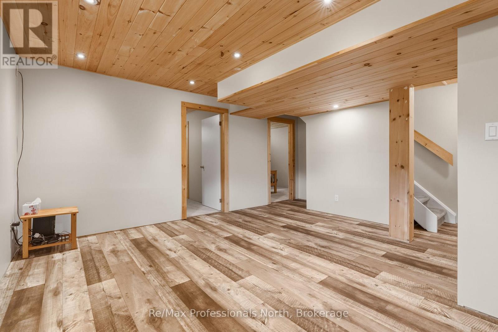163 ROSE LAKE ROAD - Image 23