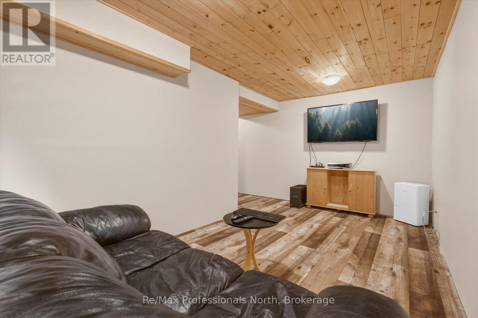 163 ROSE LAKE ROAD - Image 24