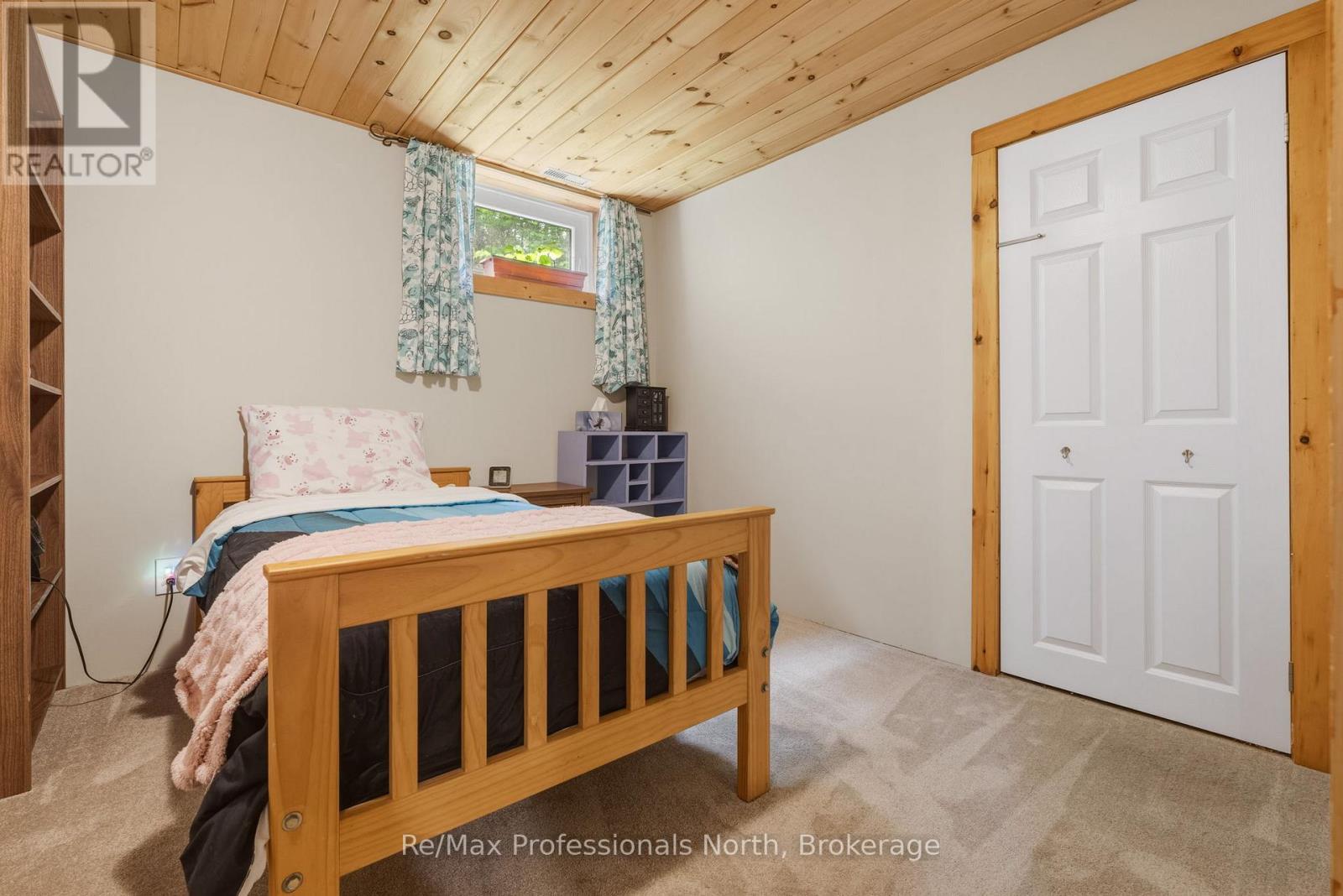 163 ROSE LAKE ROAD - Image 25