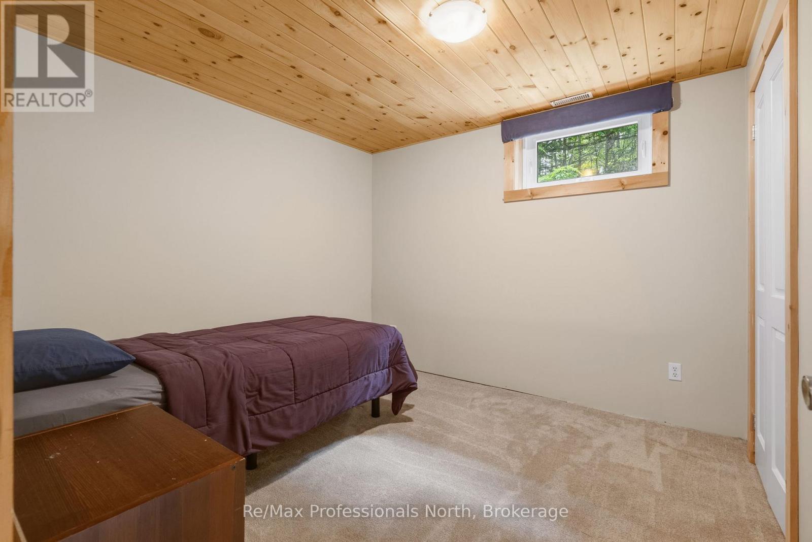 163 ROSE LAKE ROAD - Image 26