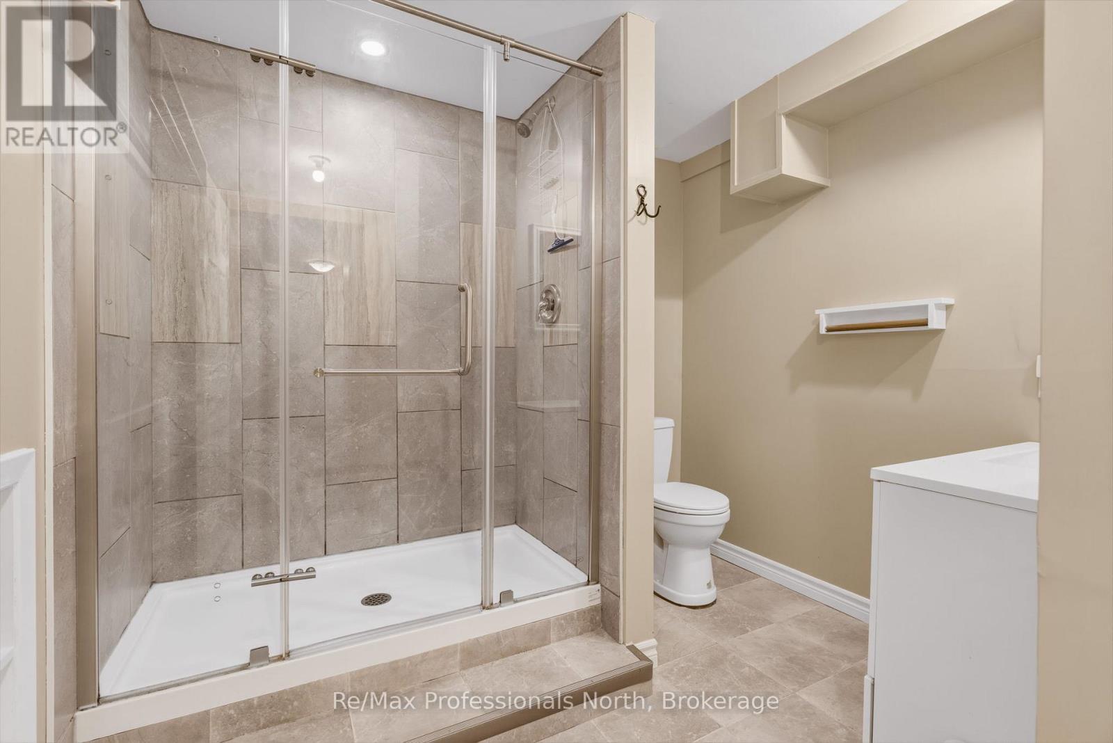 163 ROSE LAKE ROAD - Image 27