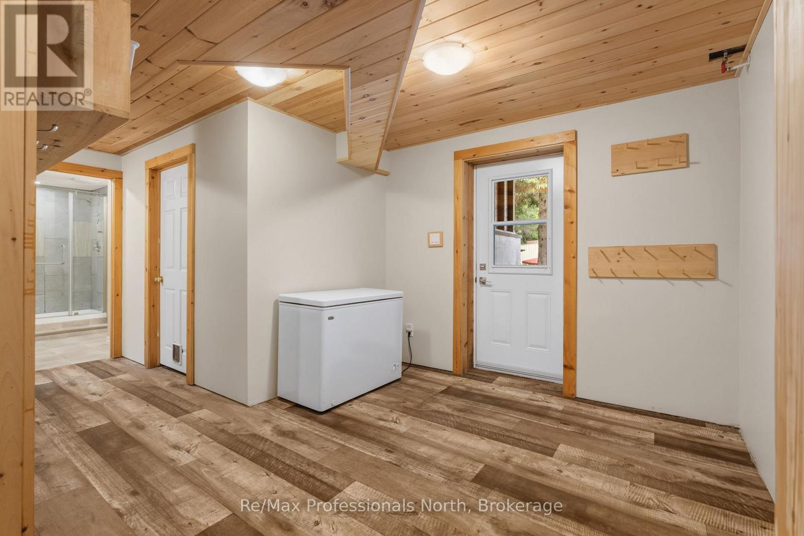 163 ROSE LAKE ROAD - Image 28