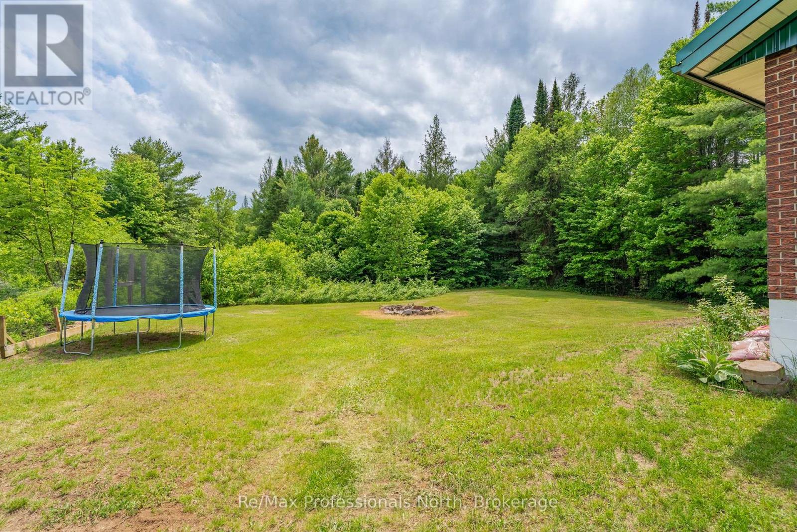 163 ROSE LAKE ROAD - Image 29