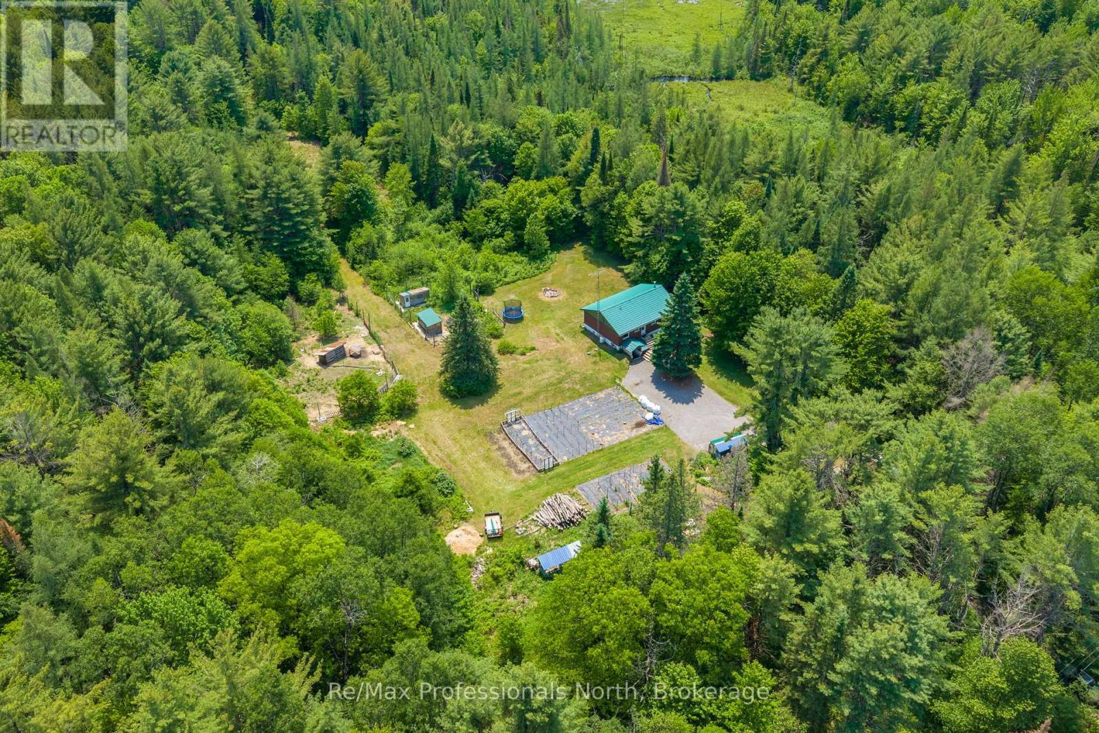 163 ROSE LAKE ROAD - Image 3