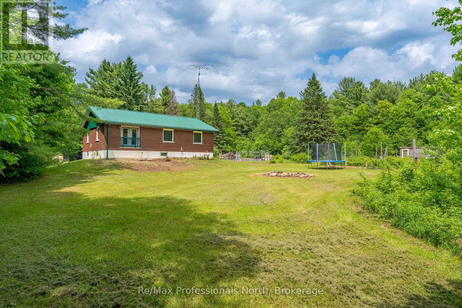 163 ROSE LAKE ROAD - Image 30