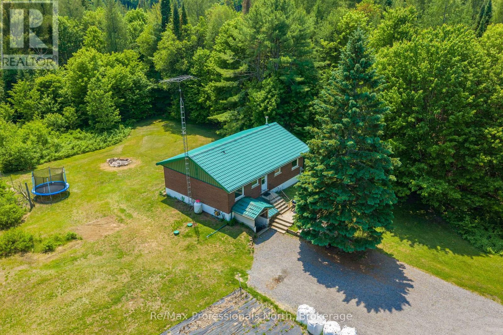 163 ROSE LAKE ROAD - Image 31