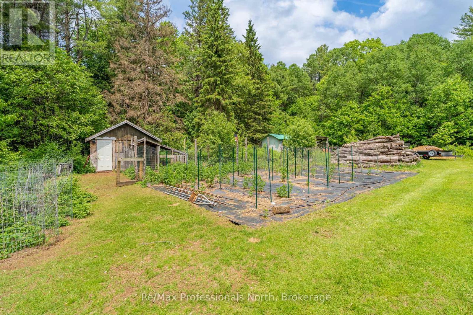 163 ROSE LAKE ROAD - Image 32