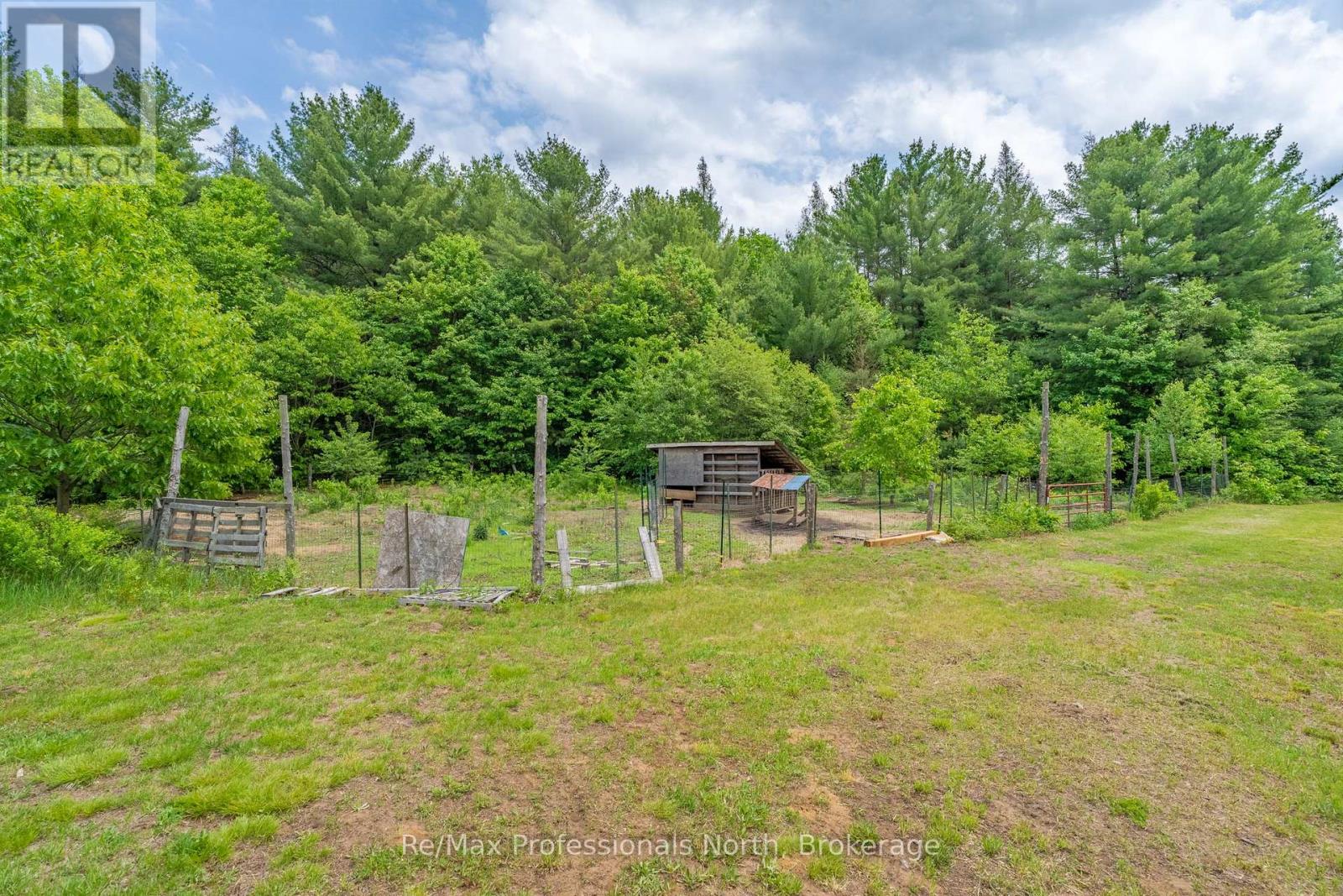 163 ROSE LAKE ROAD - Image 33