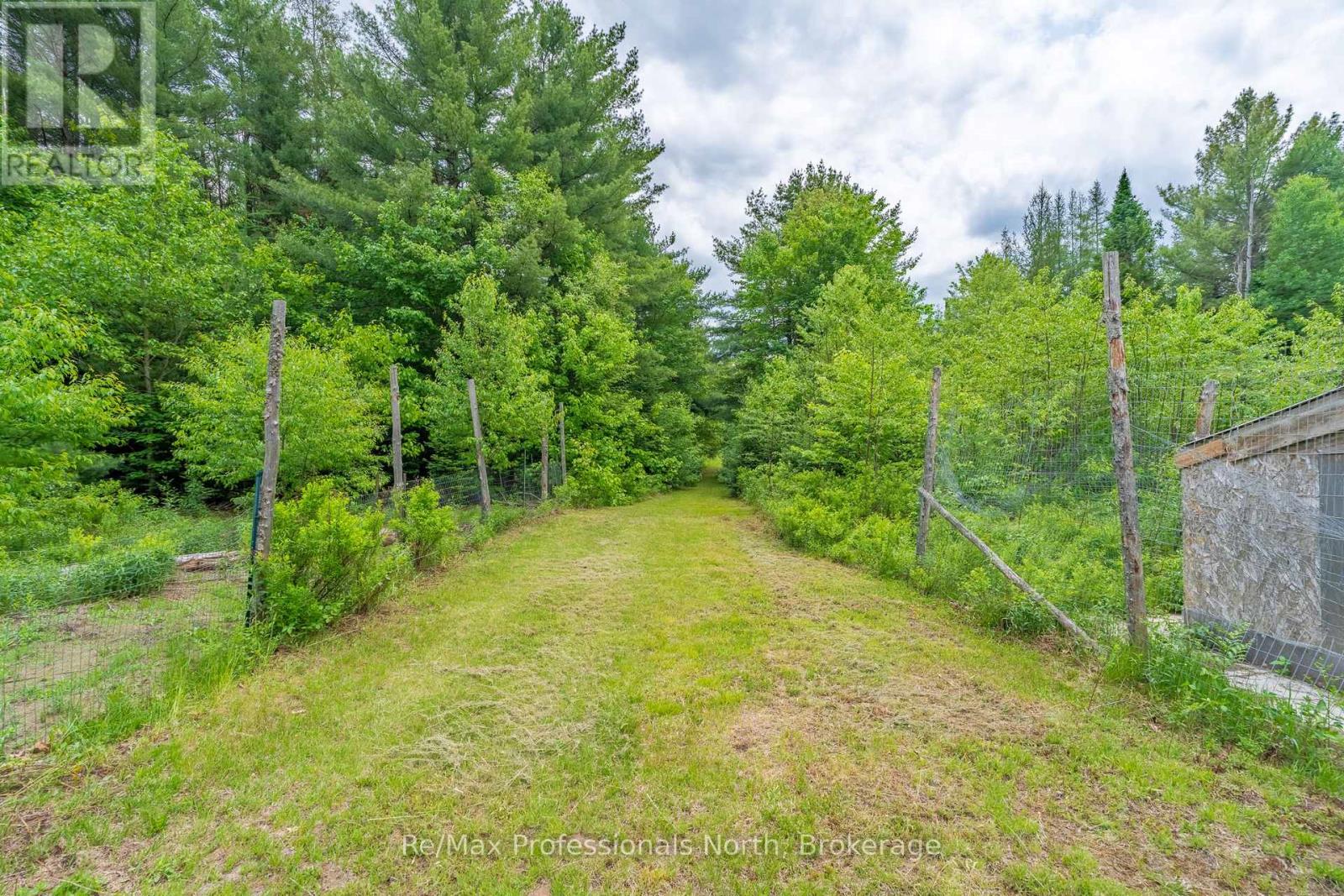 163 ROSE LAKE ROAD - Image 34