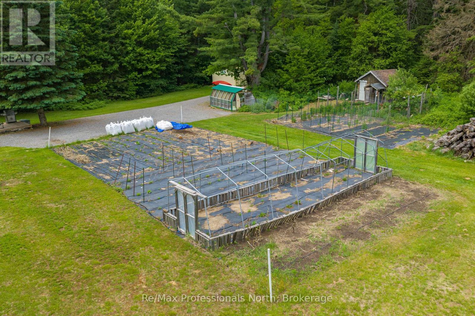 163 ROSE LAKE ROAD - Image 35