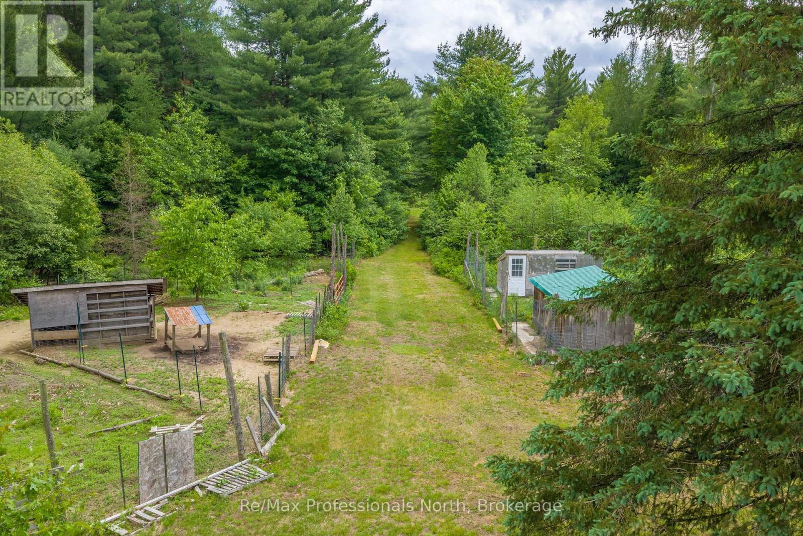 163 ROSE LAKE ROAD - Image 36