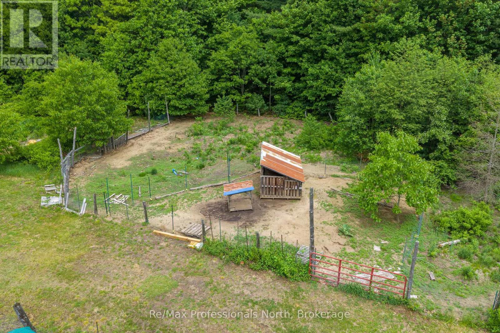163 ROSE LAKE ROAD - Image 37