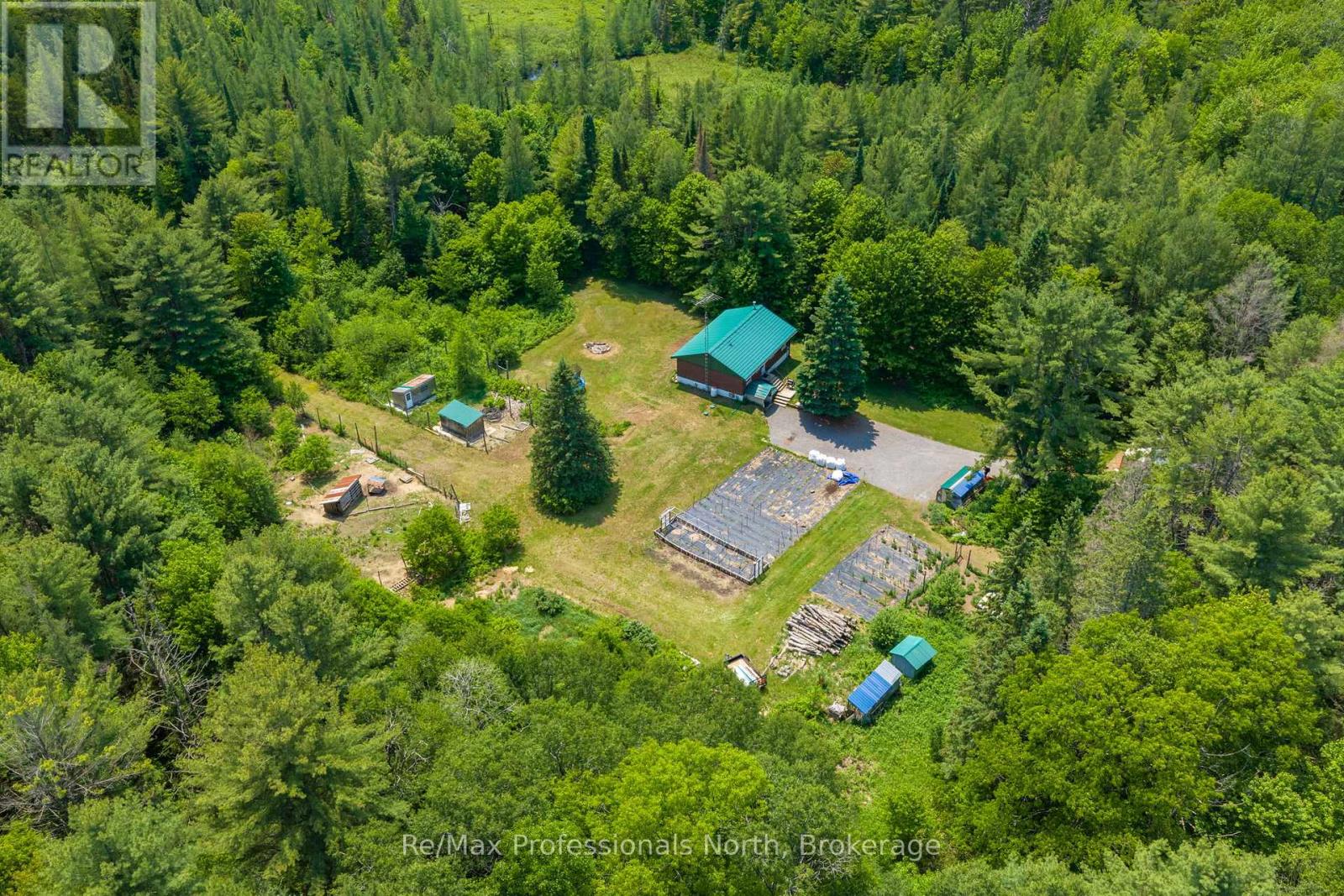 163 ROSE LAKE ROAD - Image 38