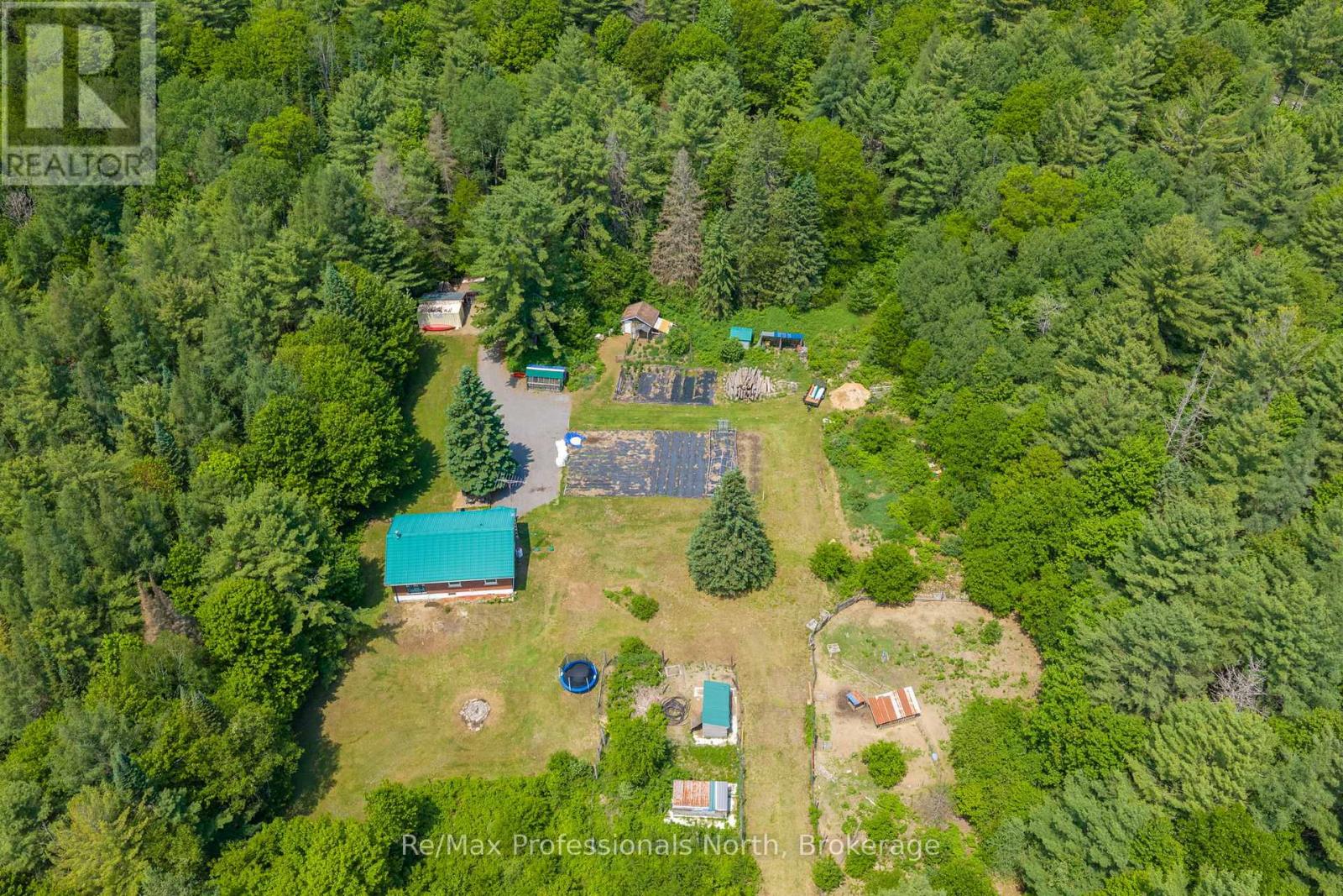 163 ROSE LAKE ROAD - Image 39