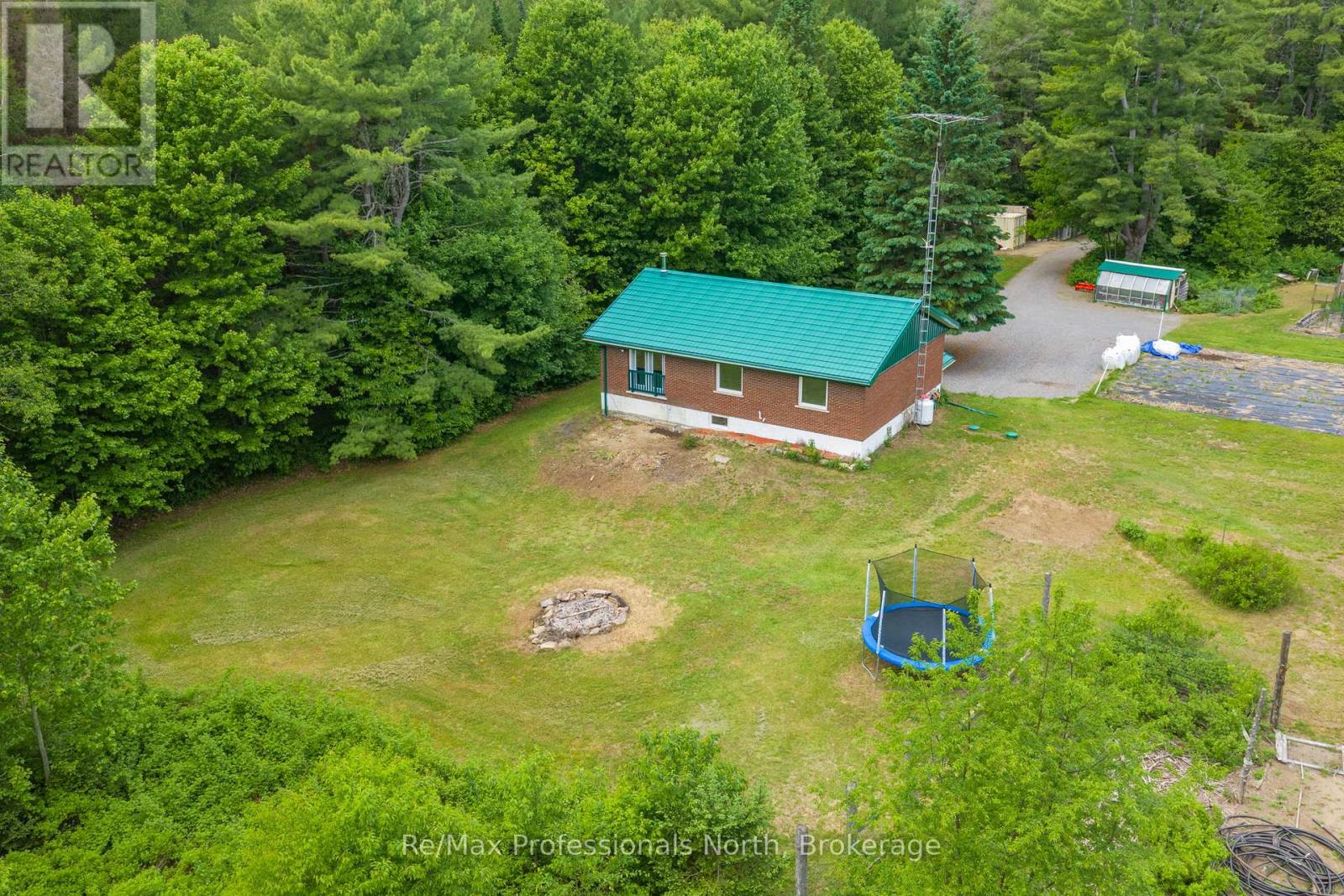 163 ROSE LAKE ROAD - Image 4