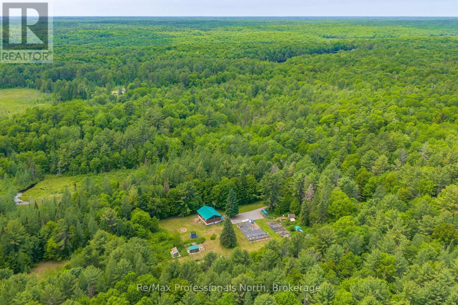 163 ROSE LAKE ROAD - Image 40