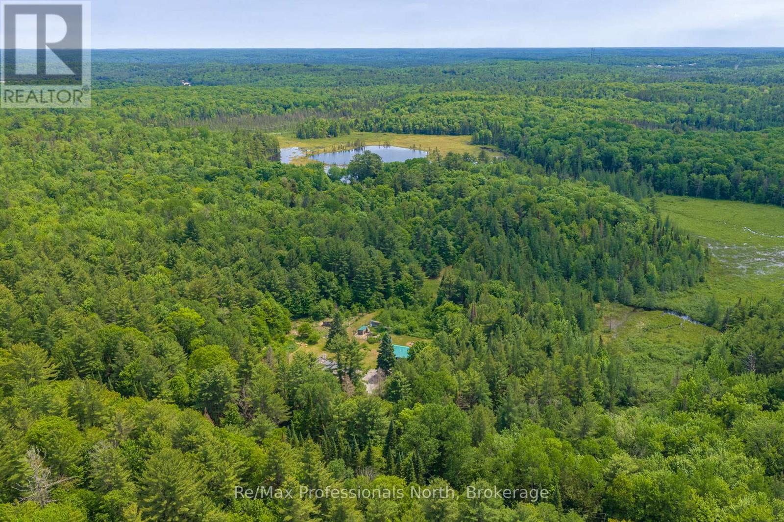 163 ROSE LAKE ROAD - Image 43