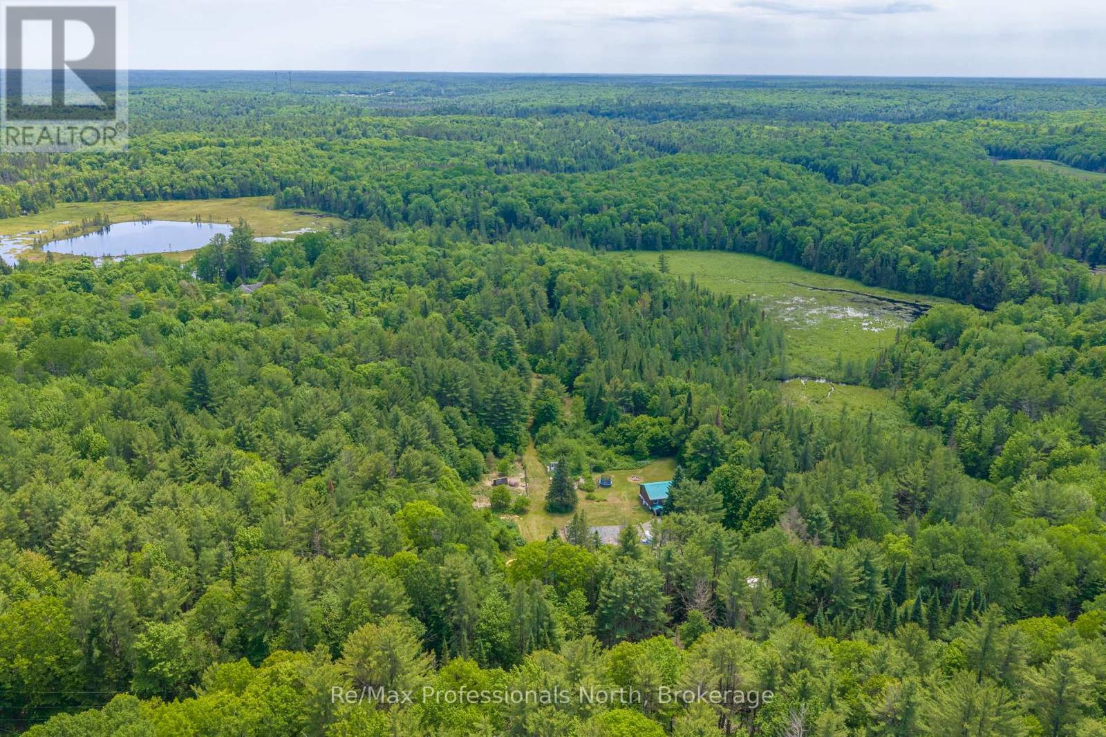 163 ROSE LAKE ROAD - Image 44