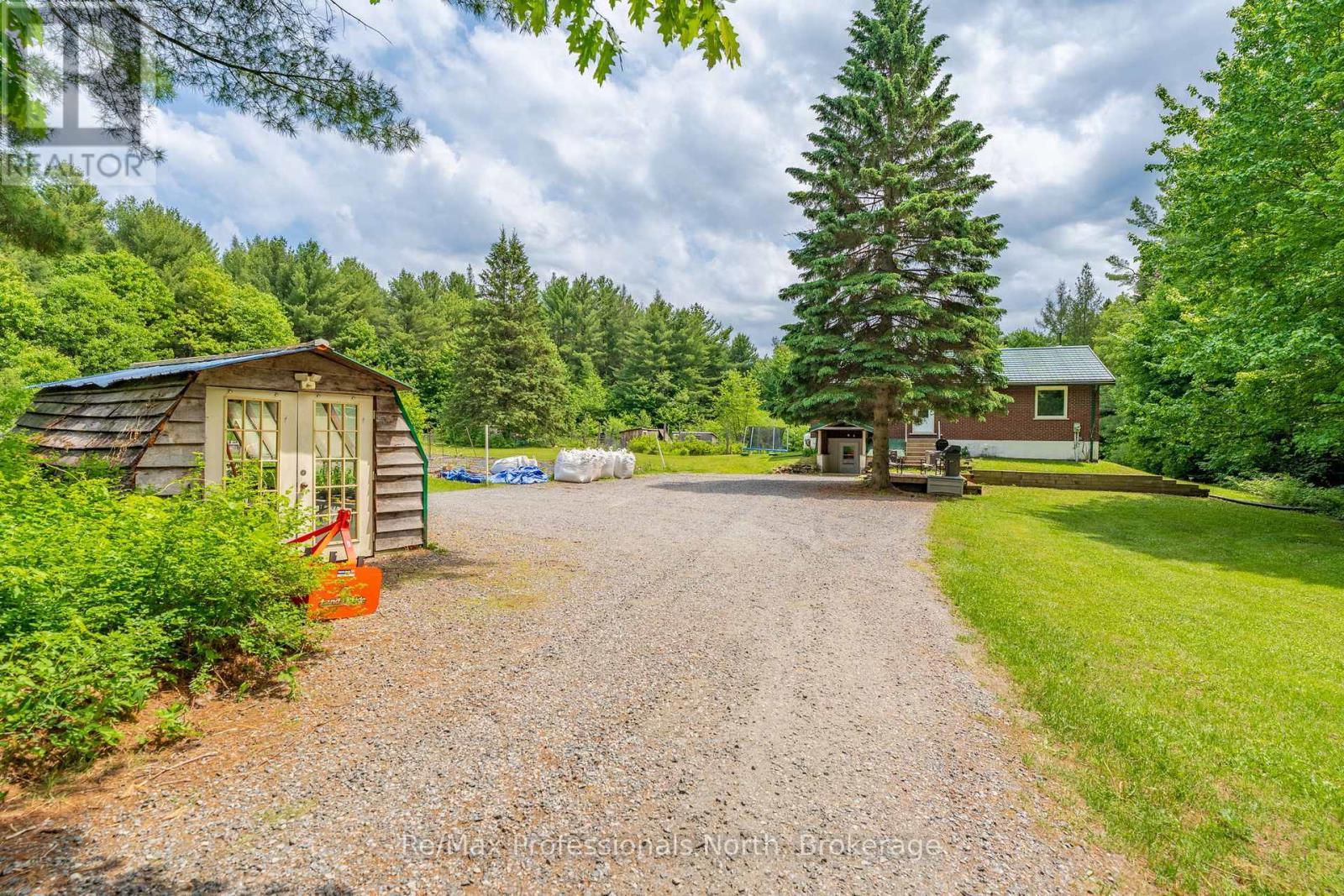 163 ROSE LAKE ROAD - Image 48