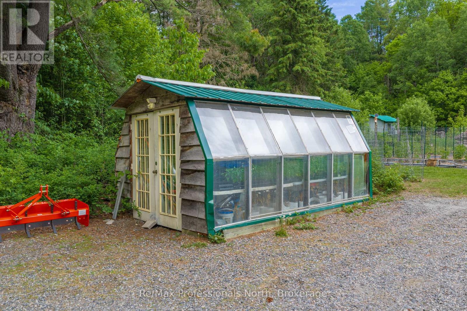 163 ROSE LAKE ROAD - Image 49