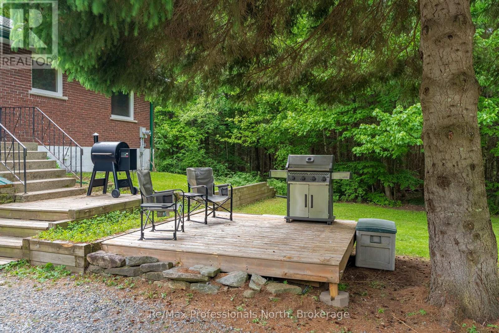 163 ROSE LAKE ROAD - Image 5