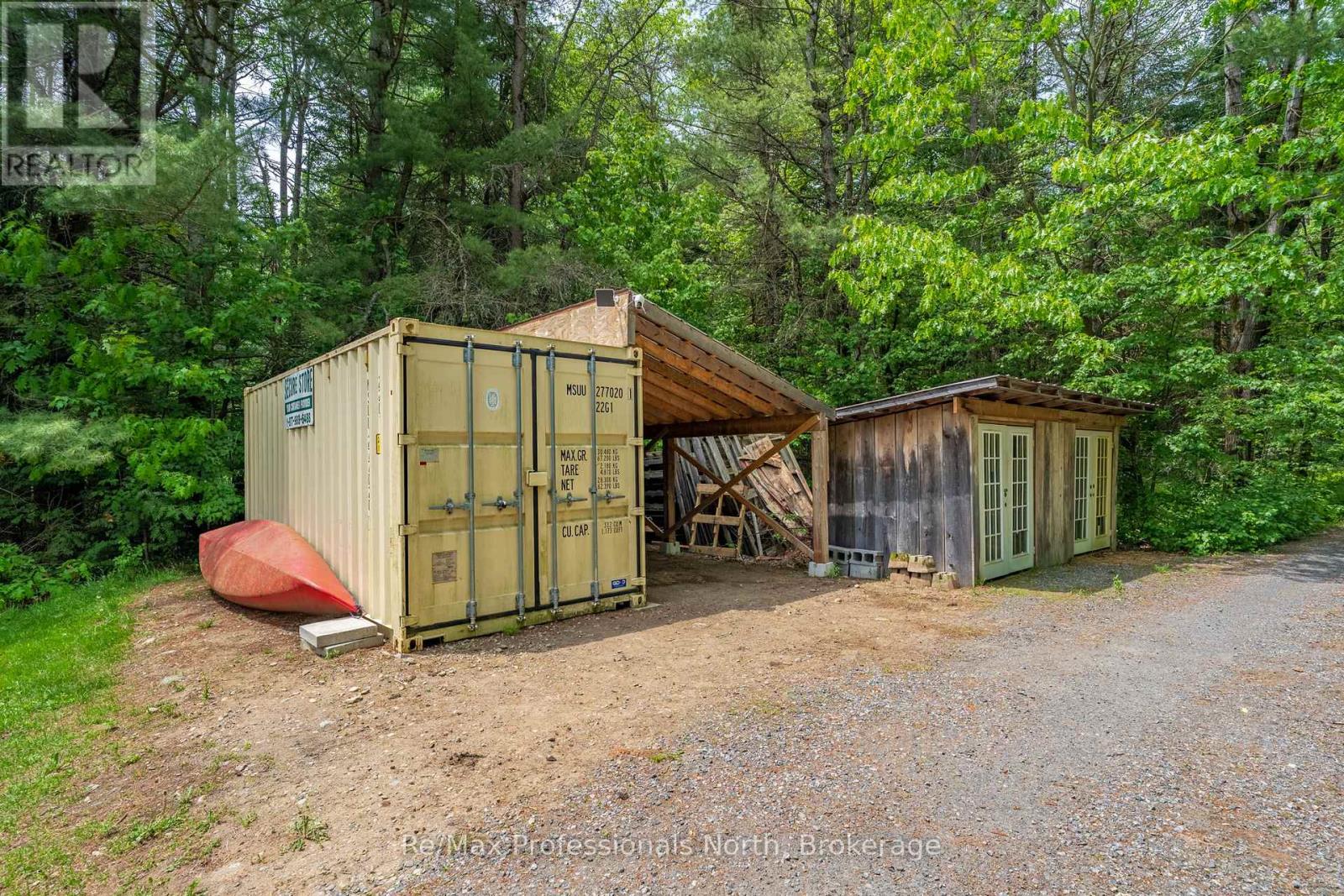 163 ROSE LAKE ROAD - 50