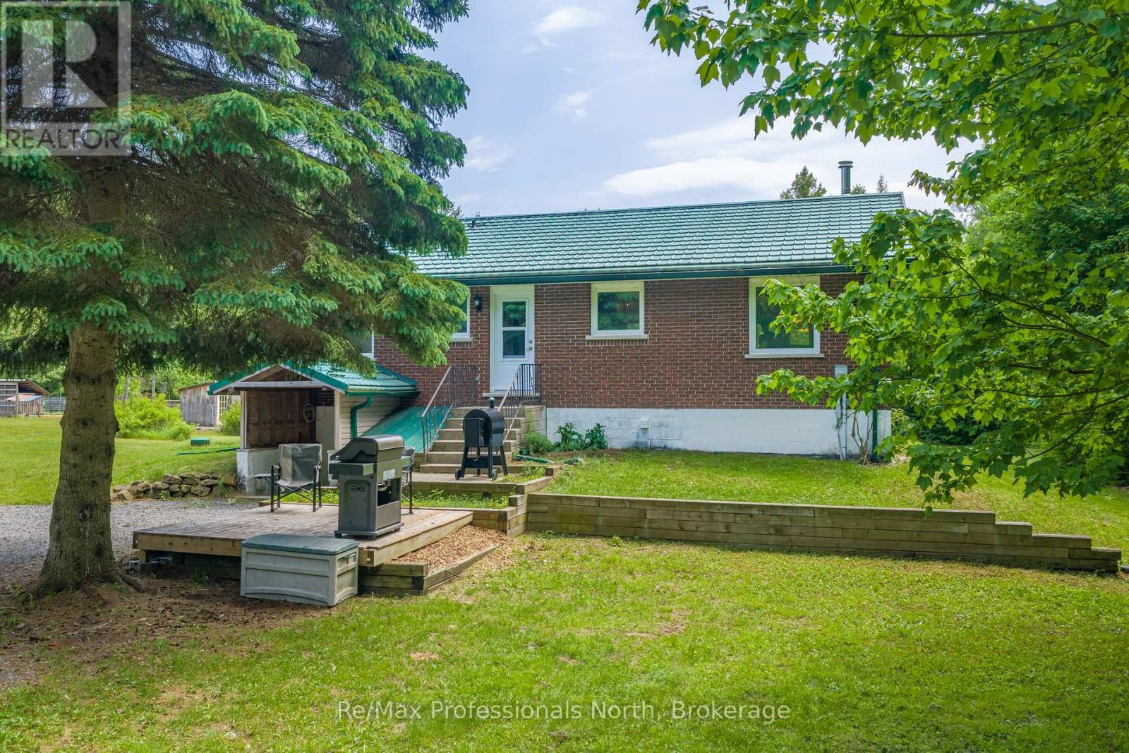 163 ROSE LAKE ROAD - Image 6
