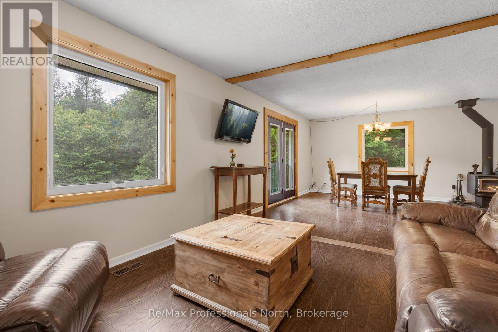 163 ROSE LAKE ROAD - Image 7