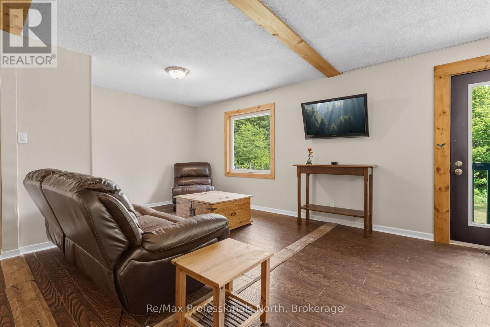 163 ROSE LAKE ROAD - Image 8