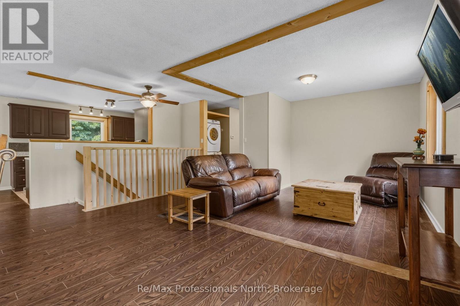163 ROSE LAKE ROAD - Image 9