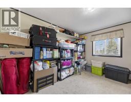 33006 Range Road 290, Rural Mountain View County, AB T4H4A1 Photo 24