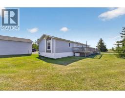 33006 Range Road 290, Rural Mountain View County, AB T4H4A1 Photo 28
